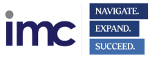 IMC Logo