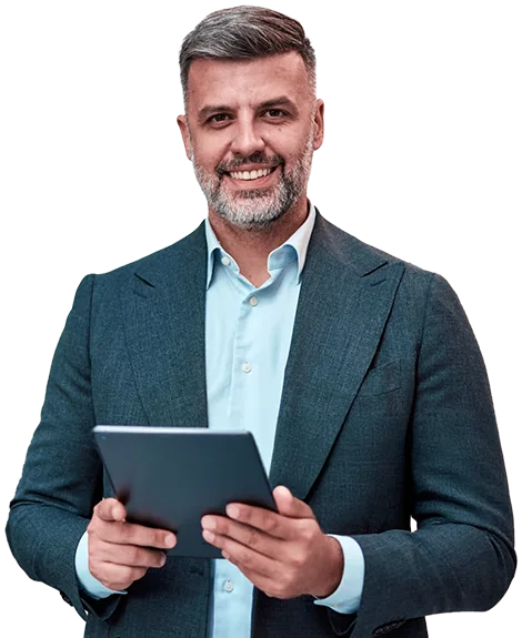 Global Entity Management CTA