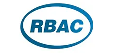 RBAC