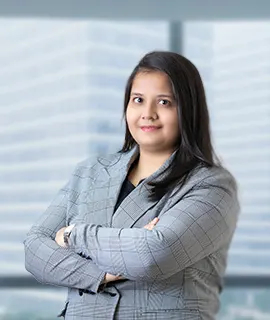 Akansha